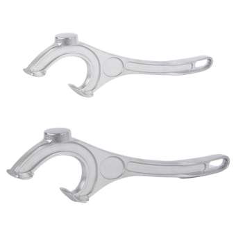 Dụng Cụ Mở Nắp Thùng Dụng Cụ Mở Nắp Hộp Sơn Dụng Cụ Mở Nắp Thùng Tiện Dụng Dụng Cụ Mở Nắp Đa Năng An Toàn Khi Vận Hành Cho Thùng Thực Phẩm Hộp Sơn Mạnh Mẽ