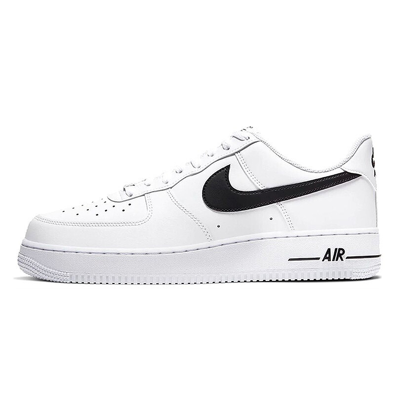 Nike Air Force 1 White - Best Price in Singapore | Lazada.sg