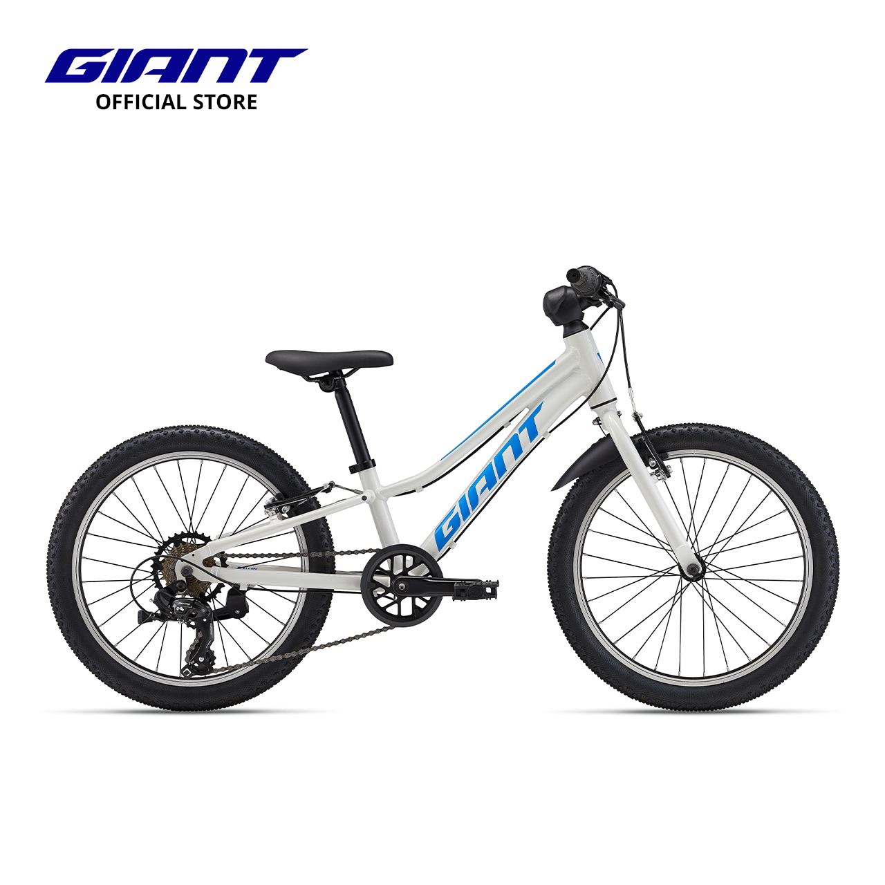 6d mountain bike helmet 6D ATB-2T Ascent Helmet