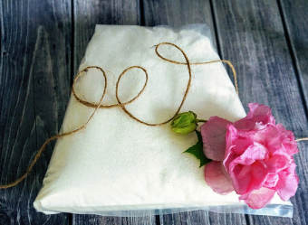 cơm dừa sấy khô- 1kg