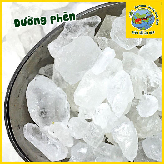 Combo Yến Tinh 4b (Saffron đường phèn) hàm lượng dinh dưỡng cao nguyên liệu cao cấp thiết kể nhỏ gọn