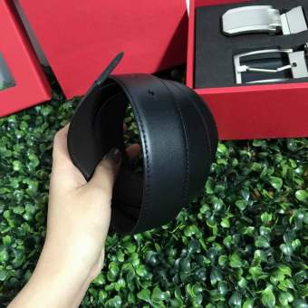 SET NỊT H•UGO BOSS