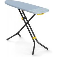 Cầu là Joseph Joseph 50005 Glide™
