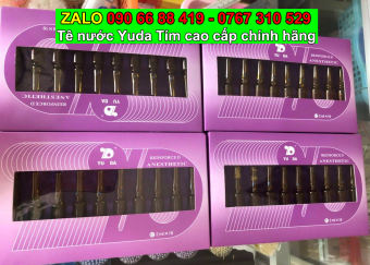 Tê nước Yuda Tím cao cấp chính hãng Siêu Mạnh phun xăm Mày Môi - Tê Yuda nước phun xăm Môi Mày - Tê Yuda giảm đau trong phun xăm thẩm mỹ