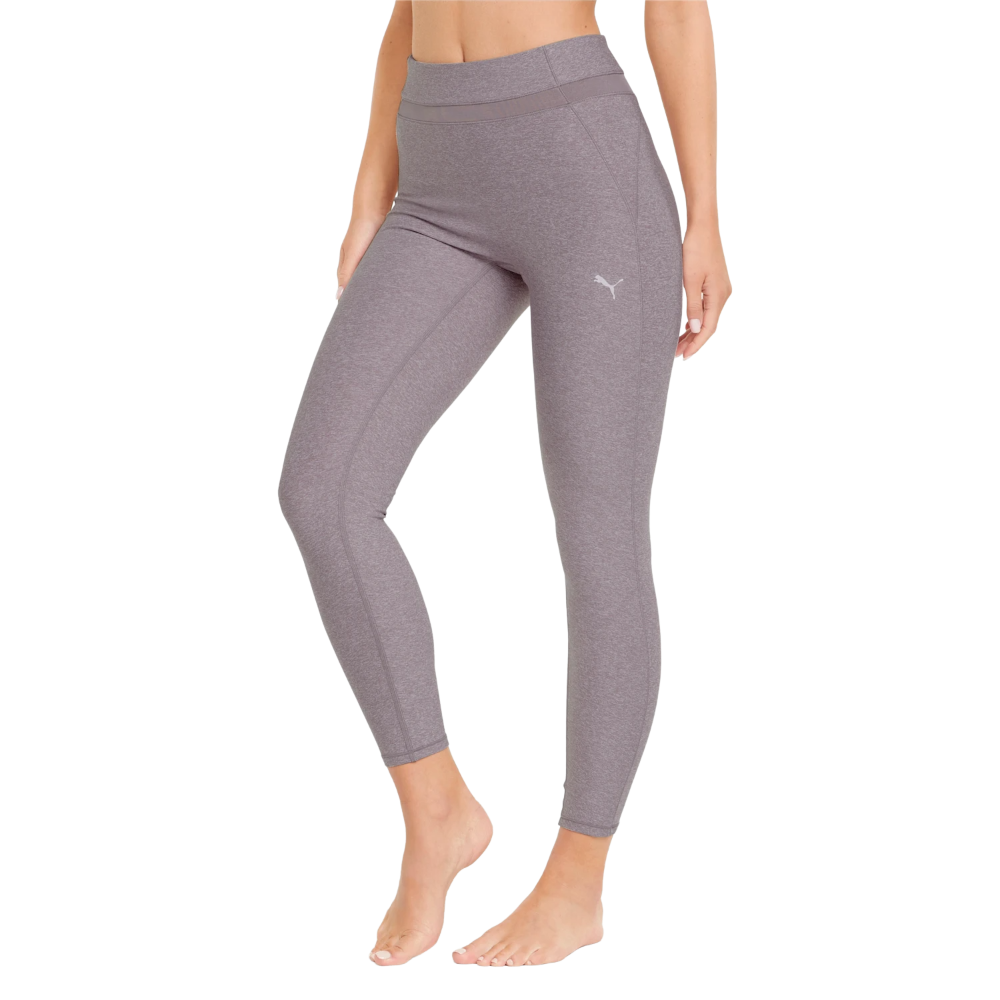 Essentials Logo 3/4 Women's Leggings