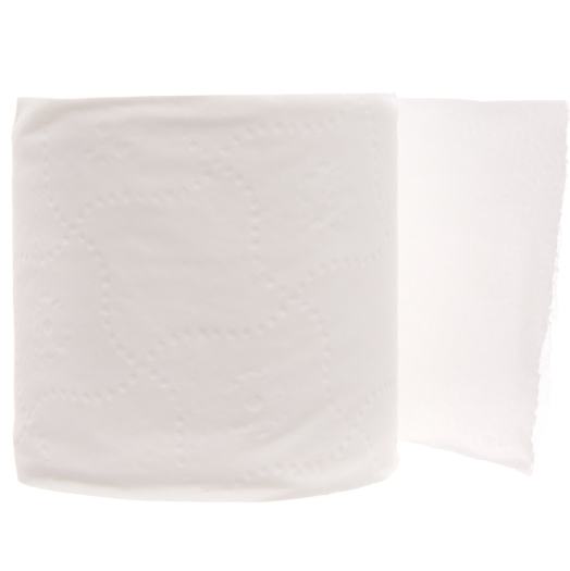 Giấy vệ sinh Paseo 10 cuộn 3 lớp cao cấp