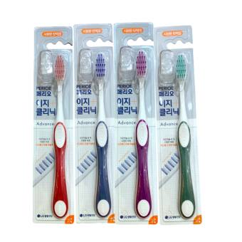 Bàn Chải Đánh Răng LG Hàn Quốc