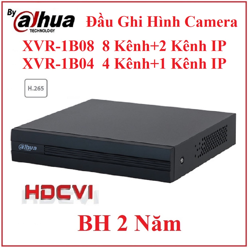 1b04-i giá tốt Tháng 11,2022|BigGo Việt Nam