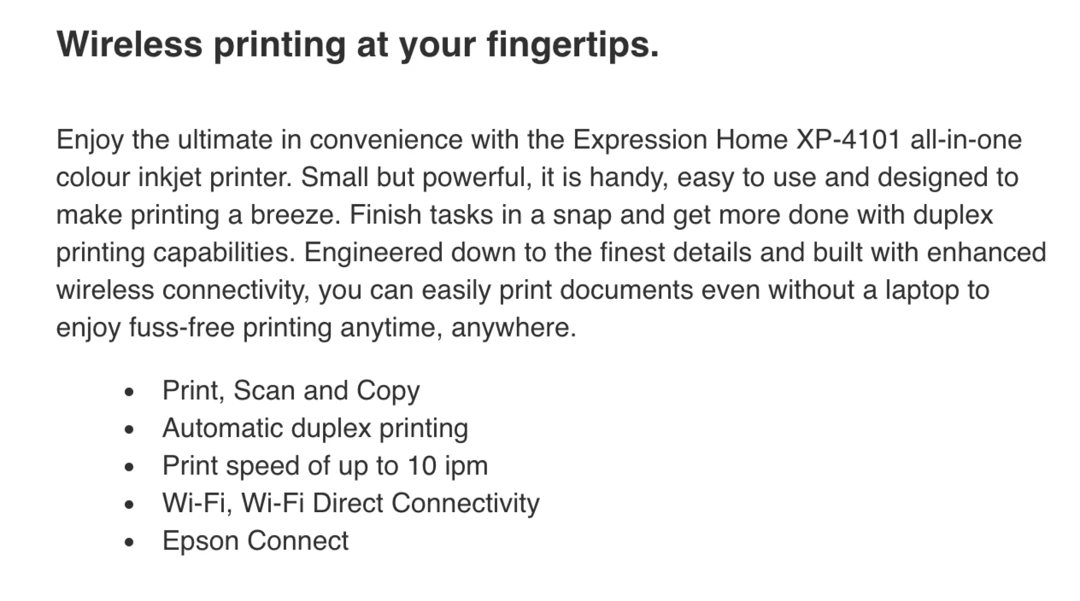 google cloud scan epson