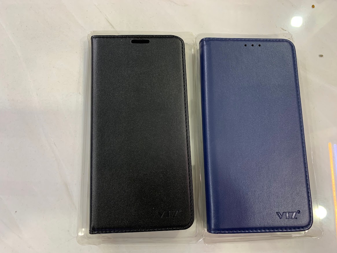 Bao da samsung s10, s10plus
