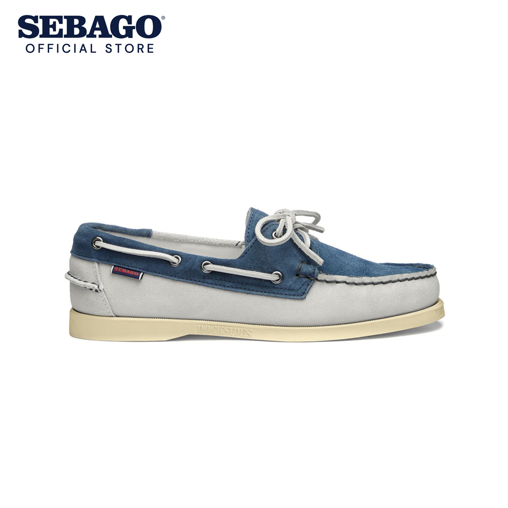 Buy on sale sebago online