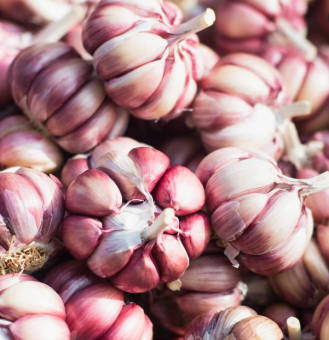 1kg Tỏi Tím rặc lựa từng củ đảm bảo chất lượng không hư bất kỳ củ nào ( Tỏi Tím Lý Sơn, Tỏi tím Đà Lạt, Tỏi Cô Đơn, Hành Tím)