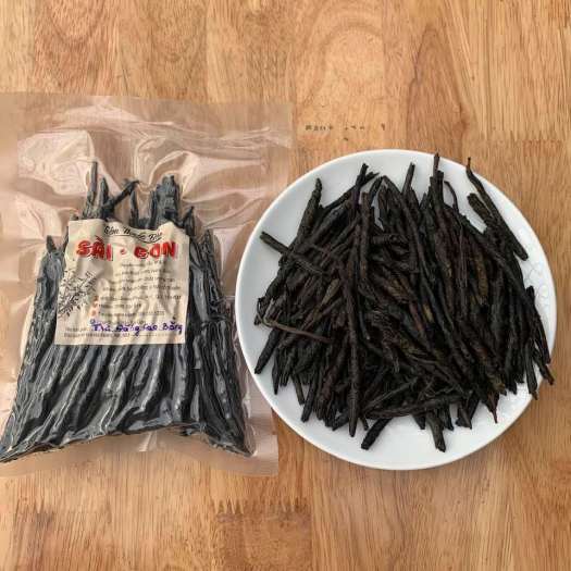 Chè Đắng Cao Bằng - Trà Đắng Cao Bằng 500g