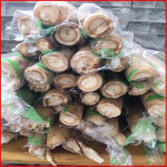 Củ Ngưu Báng Tươi Nhật Bản [1 kg]