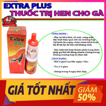 HEN CHO GÀ TRE GÀ CHỌI - HEN CHO GÀ CHỌI GÀ TRE