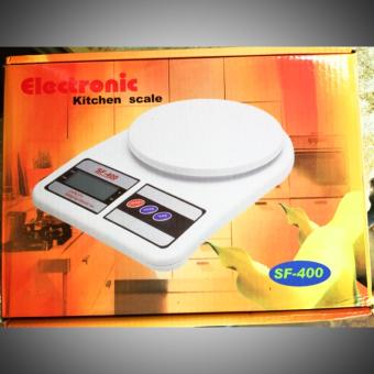 Cân Điện Tử 5Kg