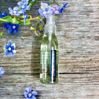 Tinh dầu dưỡng tóc Faipa THREE 3 tinh chất tràm 100ml