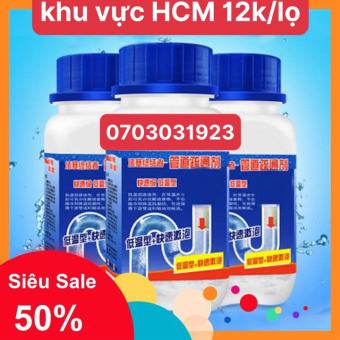 Bột thông cống yuhao cực mạnh, bột thông tắc cống siêu mạnh, bột thông tắc cống cực mạnh, bột thông tắc bồn cầu, bột thông cống dầu mỡ, lavavo, bột thông bồn rửa chén