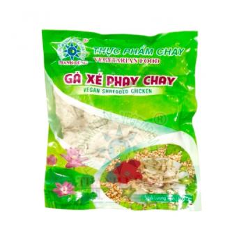 Gà Xé Phay Chay Thanh Dũng 500g