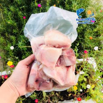 Giá sỉ 1Kg Sụn Cá Cờ Kiếm