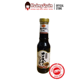 Dầu hào Roza Tomato Corp 180g