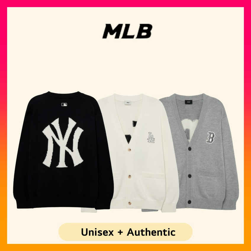 Mlb Shoes Shoes Singapore Online  Mlb Outlet Store Near Me