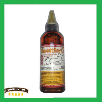 Healthy coat nuôi gà đá bóng lông mượt dày