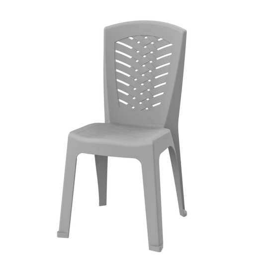 GHẾ DỰA COZY CAO CẤP - ĐẠI ĐỒNG TIẾN [F1706]