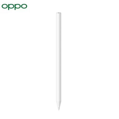 Oppo pencil stylus for oppo pad