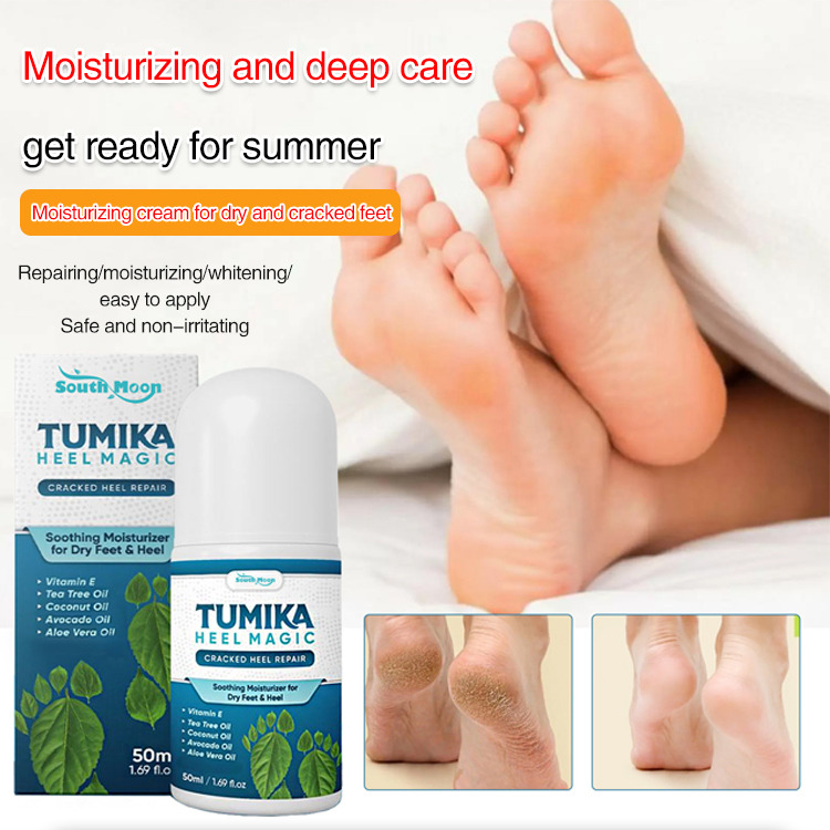 Moisturizer Cream For Very Dry Feet Urea Foot Cream For