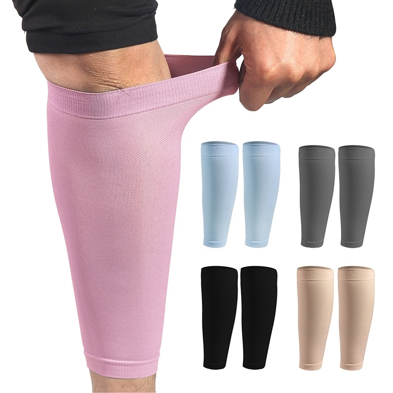 Compression Calf Guard - Best Price in Singapore - Feb 2024