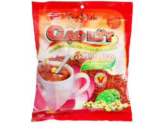 BỘT GẠO LỨT HẠT SEN BÍCH CHI 350G