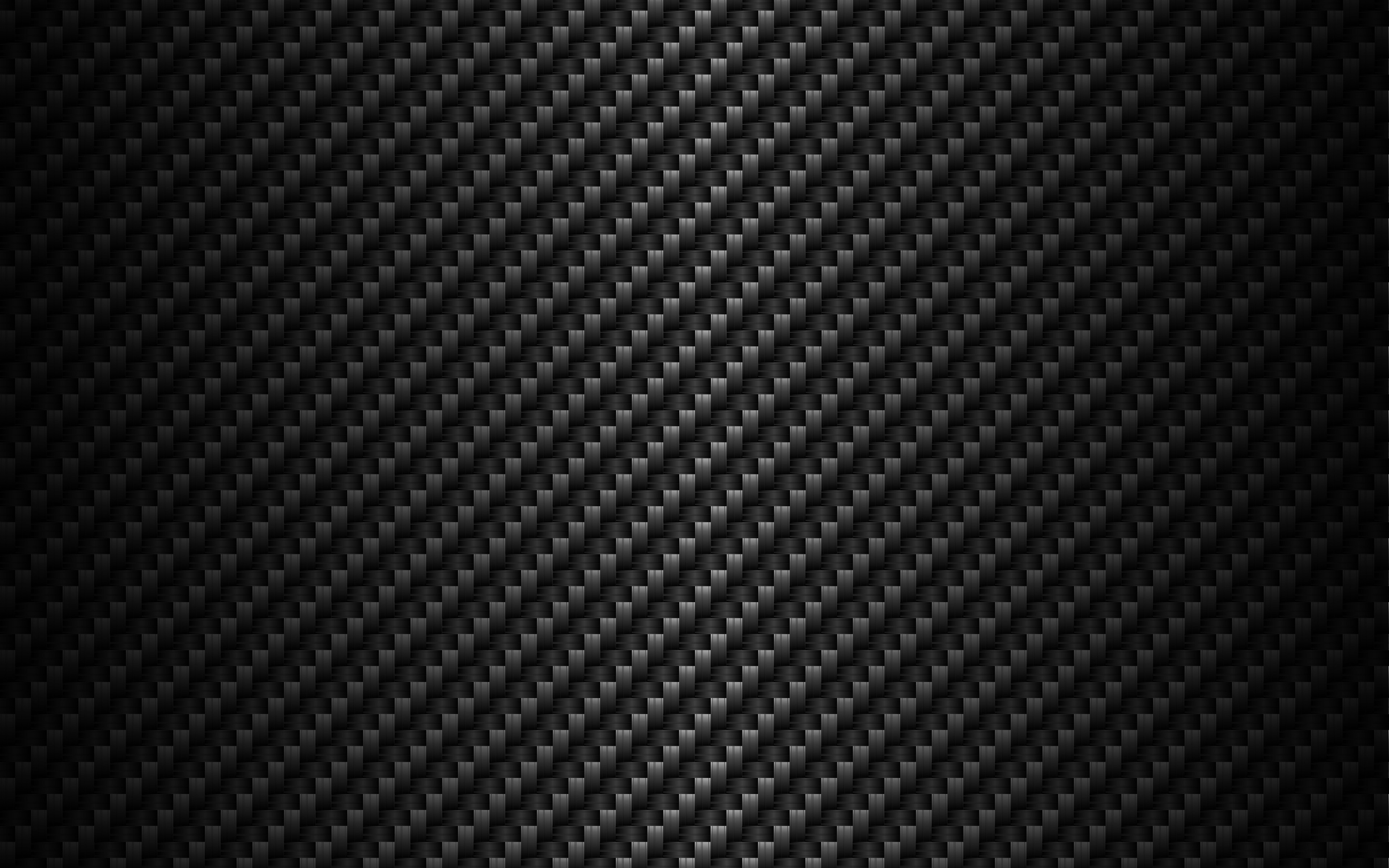 Skin Decal Dán Flycam Mavic Air 2 - Full Body - Cacbon Đen (4 Pin)