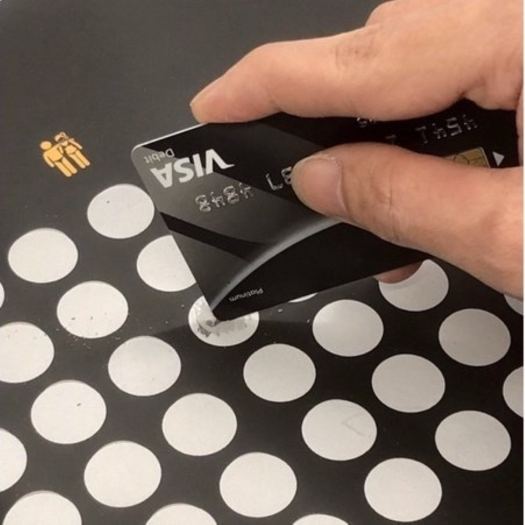 Bảng Game Bad Bed Make Love Trò Chơi Drinking Game Nâng Tầm Cảm Xúc Cho Cuộc Yêu