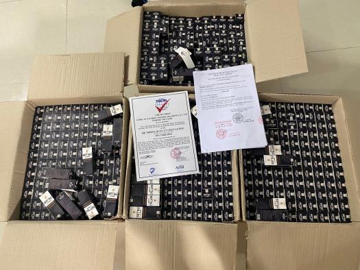 Sìn Sú Adam 5ml chính hãng kéo dài thời gian QH 30-60p