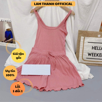 Bn0080 elastic pajama tie Sleep Set 2 string toothpick cold proof pajama tie Sleep Set-Intl