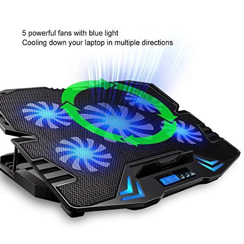 topmate cooling pad