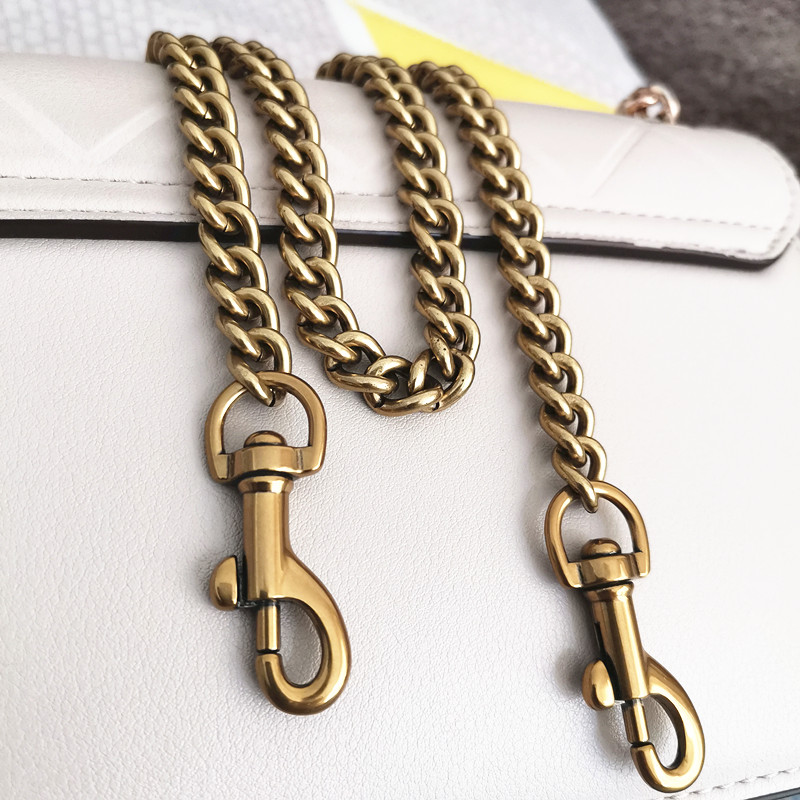 Chain for hot sale a bag