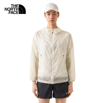 The North Face - Áo Khoác Thể Thao Nữ Water Wind Jacket NF0A7WCT