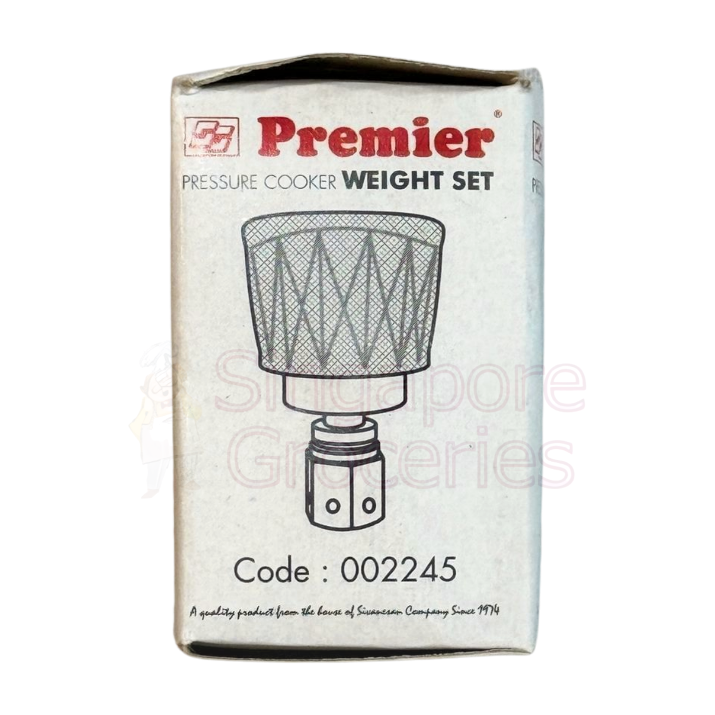 bd6727c936b41e09dc138bee86998423.png