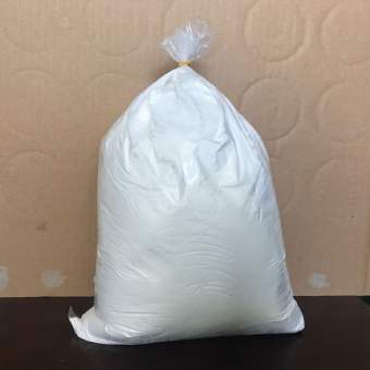 Bột Lọc Huế sấy khô 1kg - Đặc Sản Huế