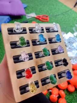 nhẫn tỳ hưu tài lộc , thân kim tiền , nhẫn nghê phong thủy , bạc nguyên chất 925