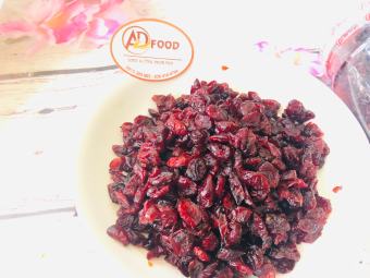 Nam việt quốc 200gr