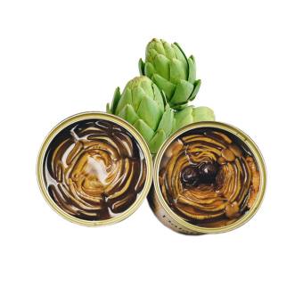 CANH ATISO DƯỠNG SINH