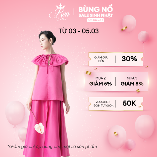 Chân Váy Tafta Cao Cấp Dáng Chữ A Xoè Phồng 40-70Kg Váy Ngắn Kèm Túi Thật  Hai Bên | Shopee Việt Nam