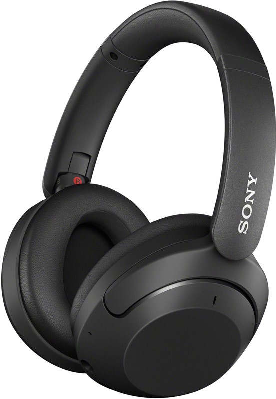 Tai nghe bluetooth không dây chống ồn Sony WH XB910N