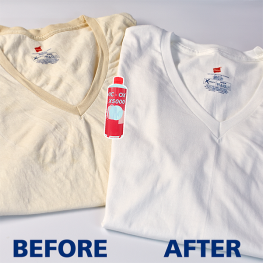 Bình VIC-OXY X5000 Nước Tẩy Giặt Quần Áo , Chai Dung Dịch Tẩy Trắng Vết Bẩn, Úa Vàng, Nấm Mốc. Tẩy Trắng Vết Mực, Sơn, Ố Vàng. Chất Tẩy Trắng Giày Dung Dịch Cọ Rửa Rày , Nước Tẩy Trắng Quần Áo Không Làm Mất Màu Gốc