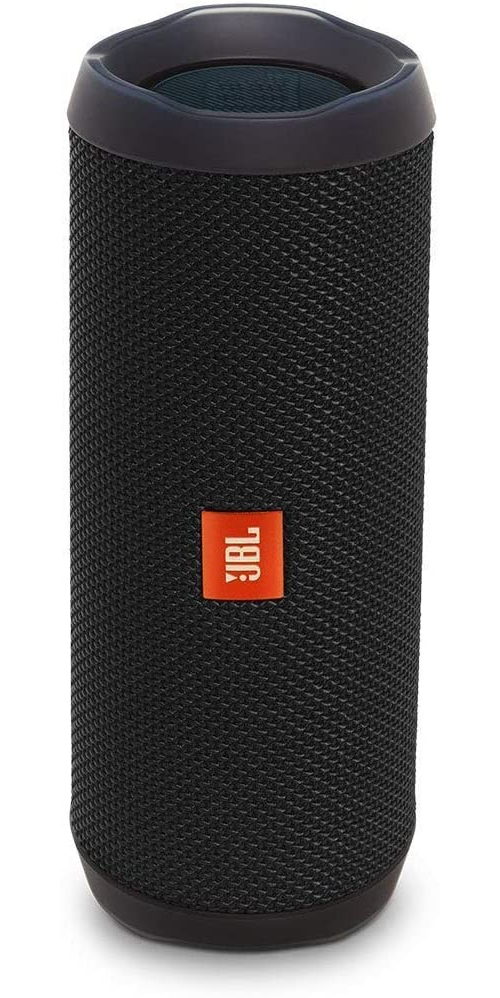 jbl flip4