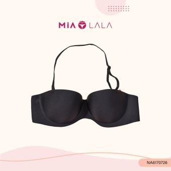 Áo lót nữ dây trong đệm mỏng không dây Mialala NA6170726