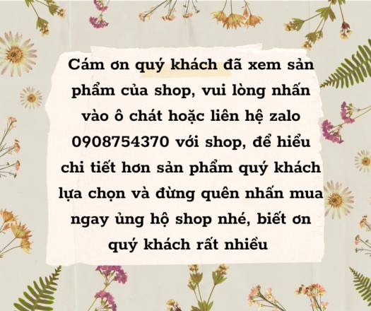 Feeship+voucher 30k KEO ONG XANH BRAZIL DLC- KHÁNG SINH TỰ NHIÊN HÀM LƯỢNG FLAVONOIDS 28mg/ml TỦ THUỐC CỦA GIA ĐÌNH LÀM LÀNH, KHÁNG VIÊM, PHÒNG CHỐNG VIÊM NHIỄM ĐƯỜNG HÔ HẤP TRÊN-TAI-MŨI-HỌNG-DẠ DÀY